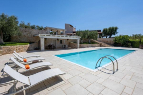 WePuglia - Torre Nuova Luxury